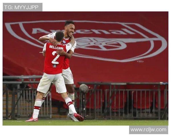 英超巅峰对决阿森纳迎战曼城精彩直播不容错过